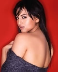 Sonakshi Sinha